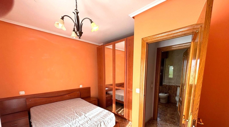 Cantabria - Palacio - 190m2