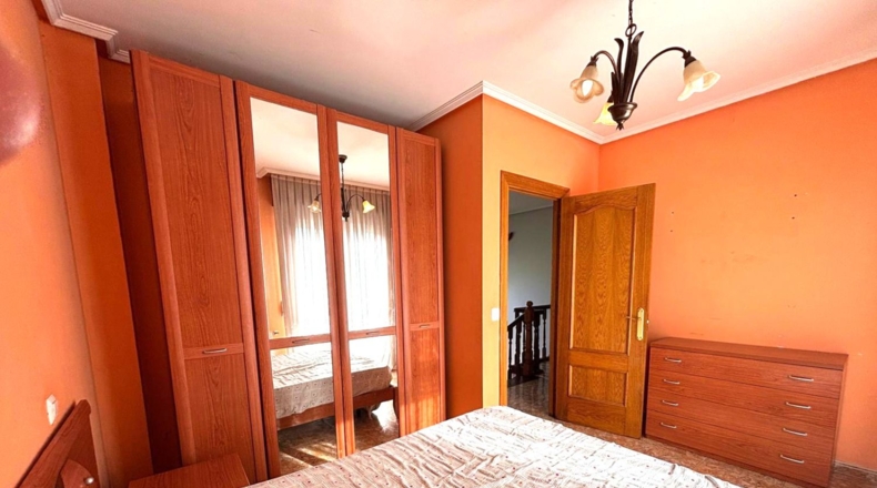 Cantabria - Palacio - 190m2
