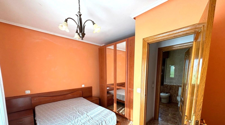 Cantabria - Palacio - 190m2