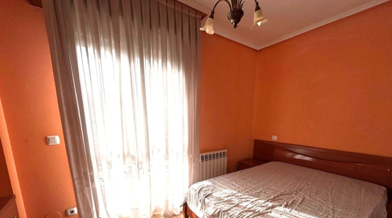 Cantabria - Palacio - 190m2