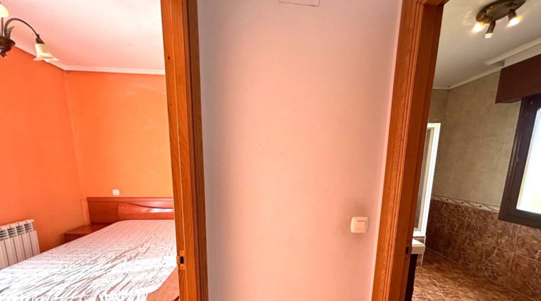 Cantabria - Palacio - 190m2