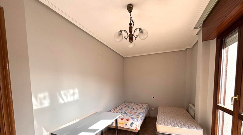 Cantabria - Palacio - 190m2