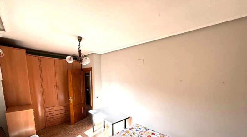 Cantabria - Palacio - 190m2