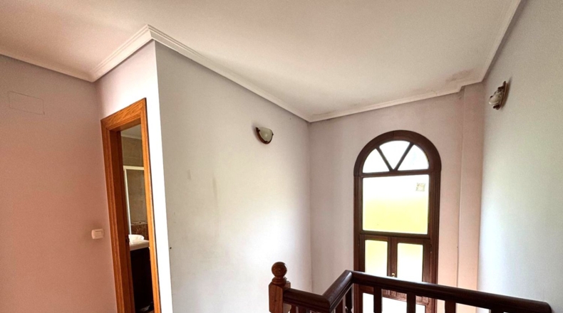 Cantabria - Palacio - 190m2