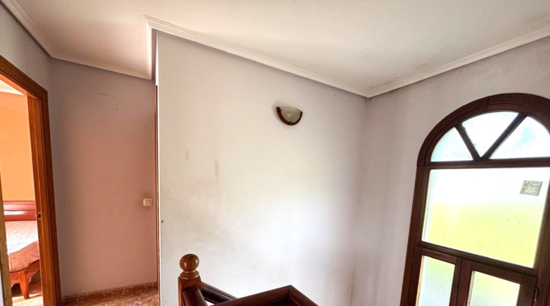 Cantabria - Palacio - 190m2