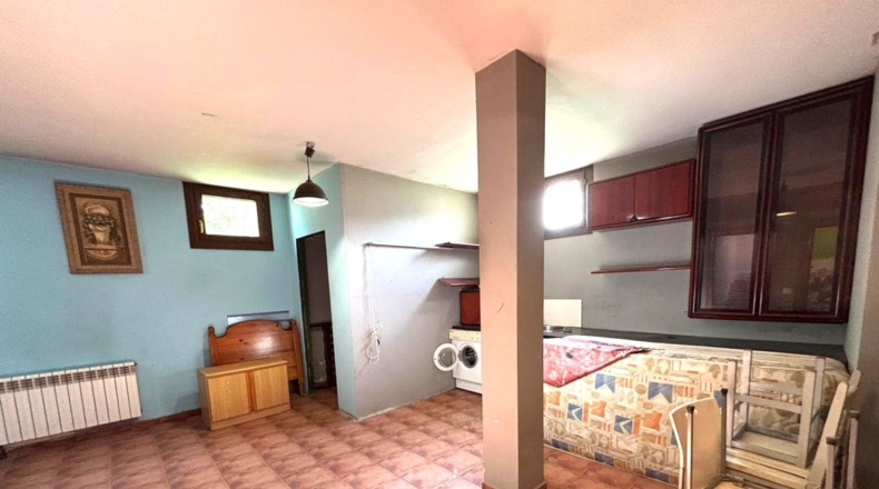Cantabria - Palacio - 190m2