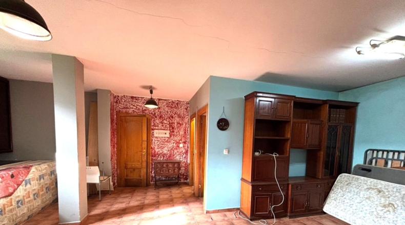 Cantabria - Palacio - 190m2