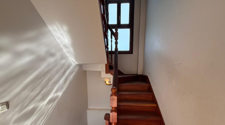 Cantabria - Palacio - 190m2