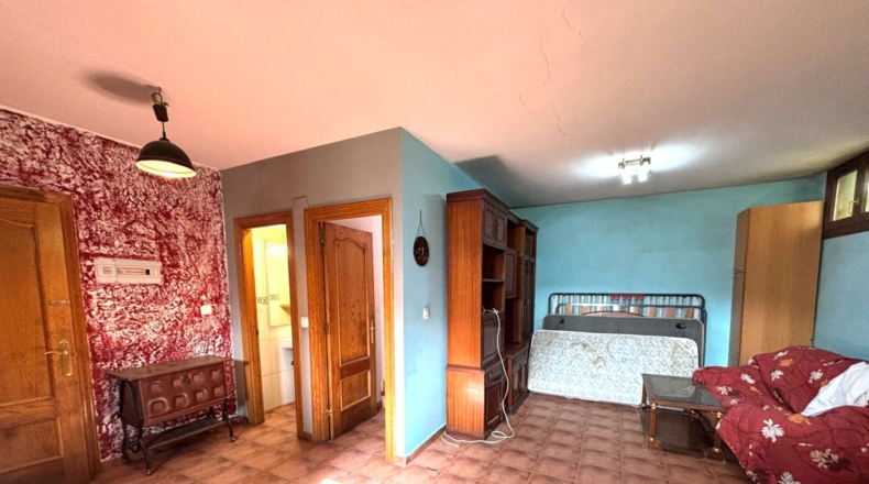 Cantabria - Palacio - 190m2