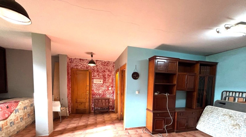 Cantabria - Palacio - 190m2