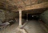 Земельный участок на продажу в городе Hazas de Cesto Фото