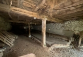 Земельный участок на продажу в городе Hazas de Cesto Фото