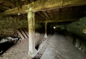 Земельный участок на продажу в городе Hazas de Cesto Фото