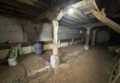 Земельный участок на продажу в городе Hazas de Cesto Фото