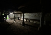 Земельный участок на продажу в городе Hazas de Cesto Фото