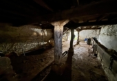 Земельный участок на продажу в городе Hazas de Cesto Фото