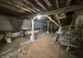 Земельный участок на продажу в городе Hazas de Cesto Фото