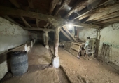 Земельный участок на продажу в городе Hazas de Cesto Фото