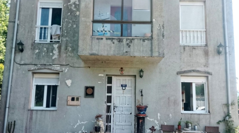 Cantabria - Güemes - 700m2