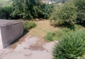Xalet independent amb terreny en venda a Güemes ref.: TR370119 foto
