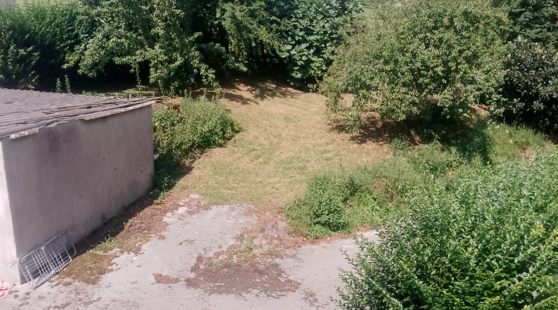 Cantabria - Güemes - 700m2