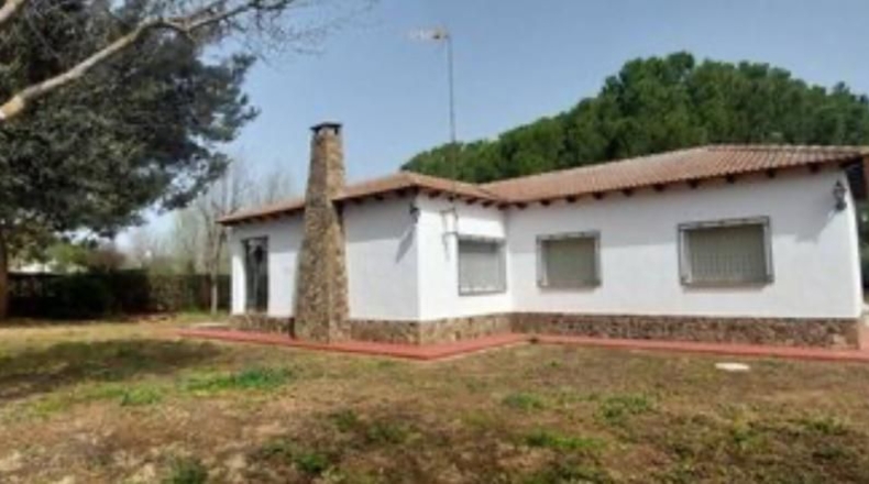 Cantabria - Bareyo - 6000m2