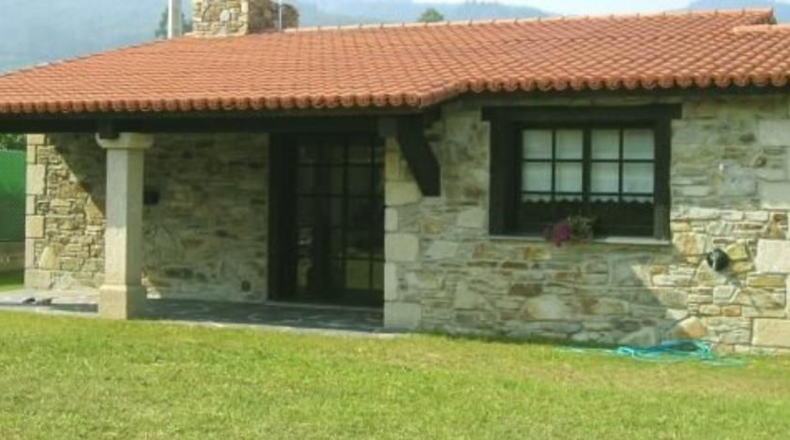 Cantabria - Bareyo - 6000m2