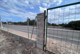 Foto 7