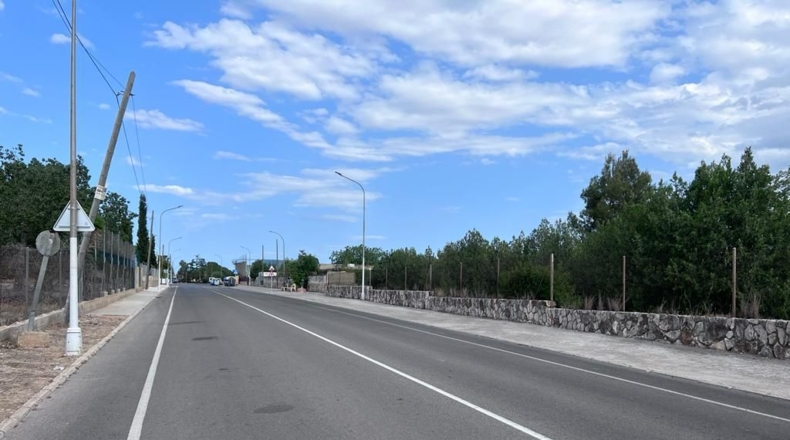 Valencia - Torrente - 1051m2