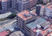Sòl urbà en venda a Bétera ref.: TR253998 foto