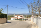 Suelo urbano en venta en Torrent ref: TR253999 foto