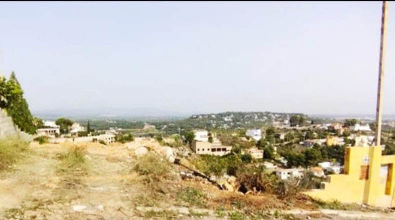 Valencia - Torrente - 610m2