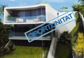 Suelo urbano en venta en Torrent ref: TR253999 foto