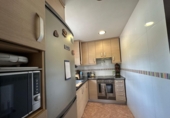 Отдельно стоящий дом с участком на продажу в городе Canals. Фото