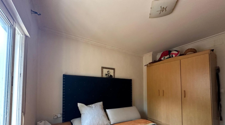 Valencia - Canals - 2192m2