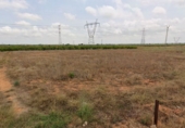 Non-developable land for sale on España, Torrent, ref: TR235162 photo