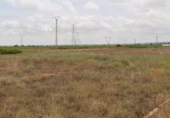 Non-developable land for sale on España, Torrent, ref: TR235162 photo
