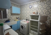 Village house for sale in Torrent ref: TR367106 photo