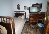 Village house for sale in Torrent ref: TR367106 photo