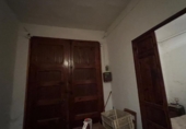 Village house for sale in Torrent ref: TR367106 photo