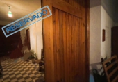 Village house for sale in Torrent ref: TR367106 photo