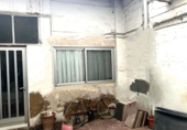 Village house for sale in Torrent ref: TR367106 photo