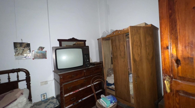 Валенсия - Torrente - 95m2