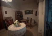 Village house for sale in Torrent ref: TR367106 photo