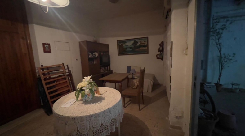 Валенсия - Torrente - 95m2