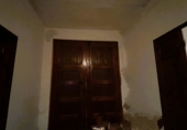 Village house for sale in Torrent ref: TR367106 photo
