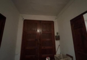 Village house for sale in Torrent ref: TR367106 photo