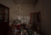 Village house for sale in Torrent ref: TR367106 photo
