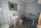 Village house for sale in Torrent ref: TR367106 photo
