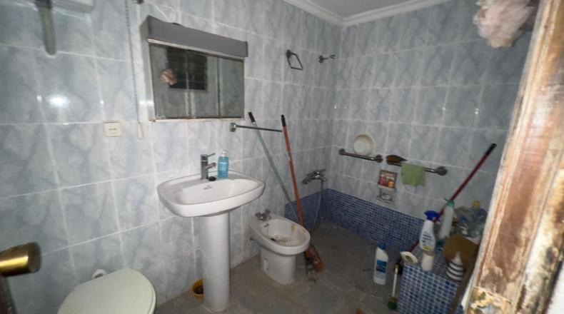 Валенсия - Torrente - 95m2